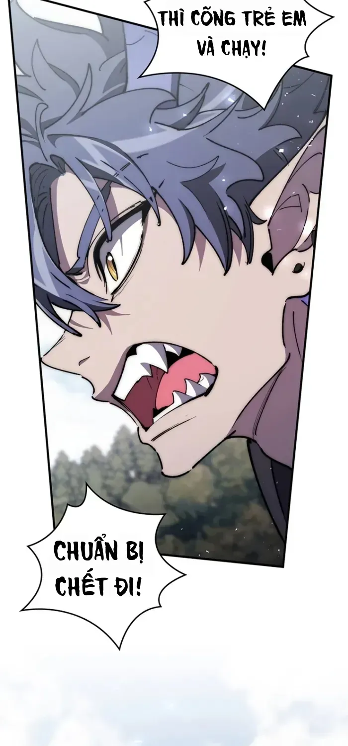 Chapter 70 - Trang 93