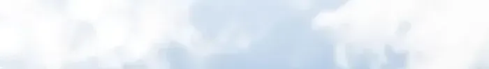 Chapter 70 - Trang 94