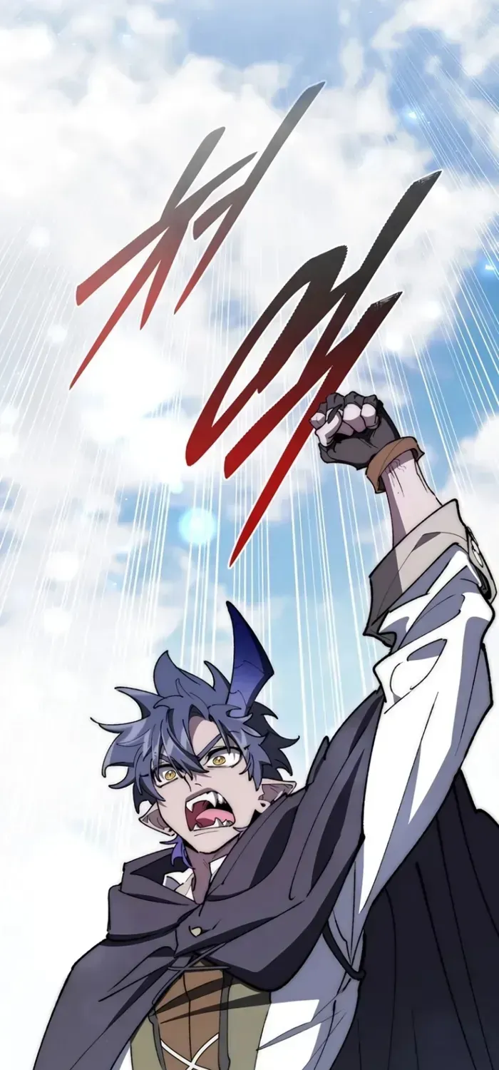 Chapter 70 - Trang 95