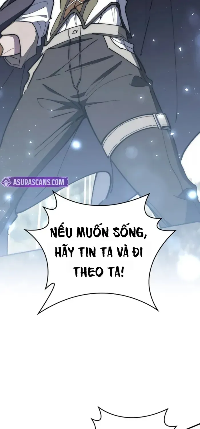 Chapter 70 - Trang 97