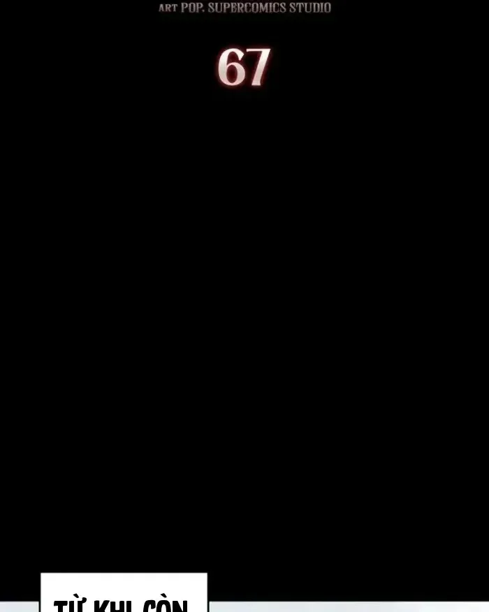Chapter 71 - Trang 2