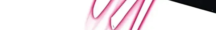 Chapter 71 - Trang 102