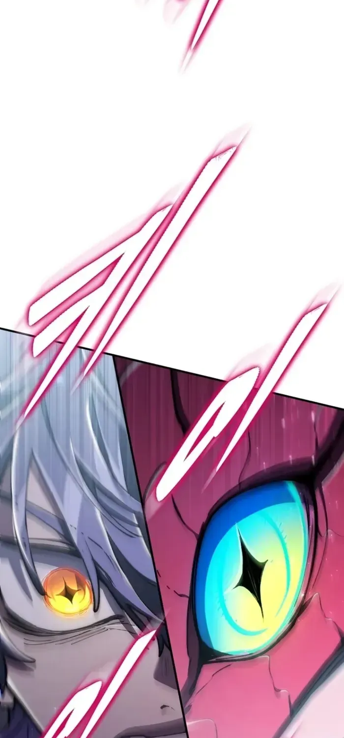 Chapter 71 - Trang 103