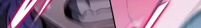 Chapter 71 - Trang 104