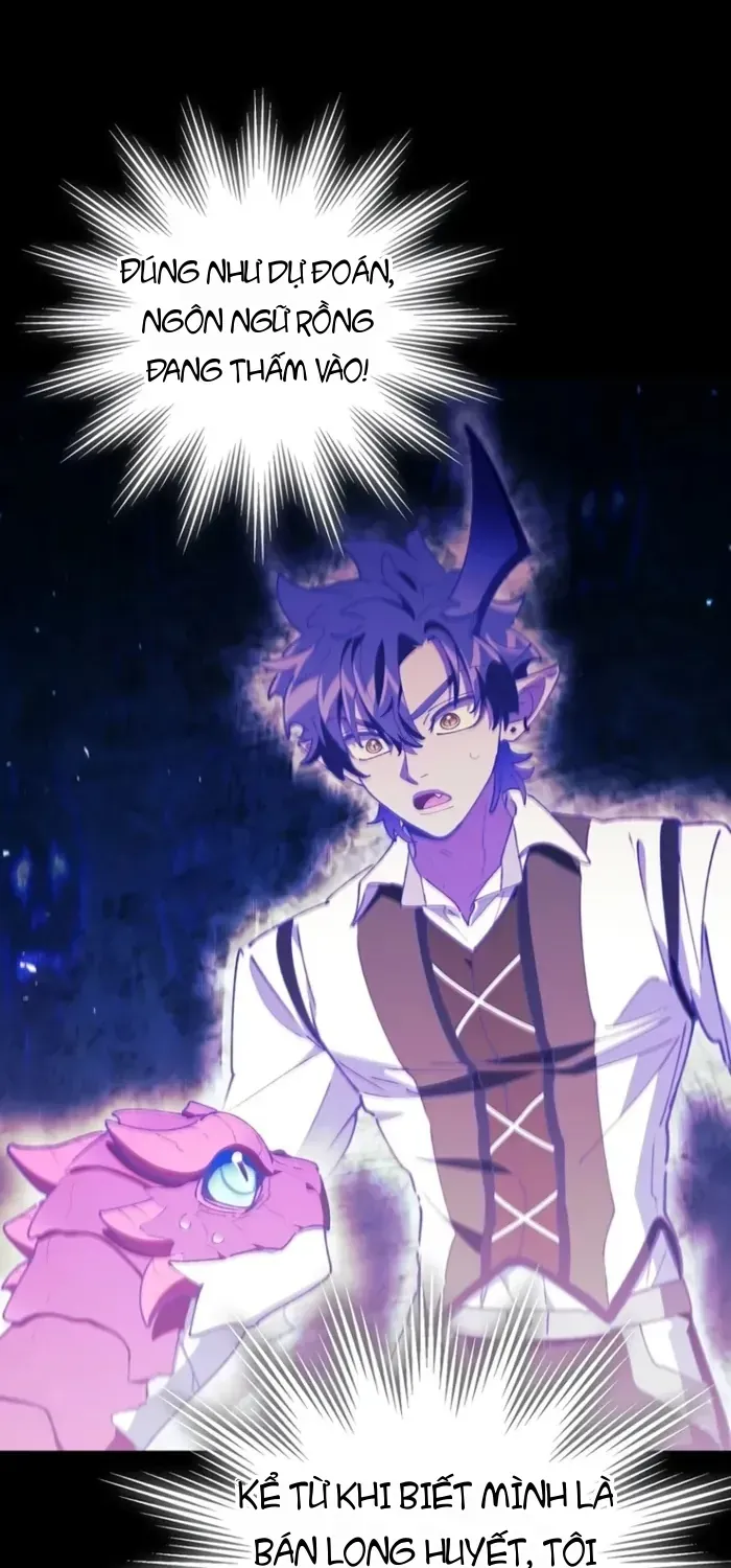 Chapter 71 - Trang 113