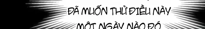 Chapter 71 - Trang 114