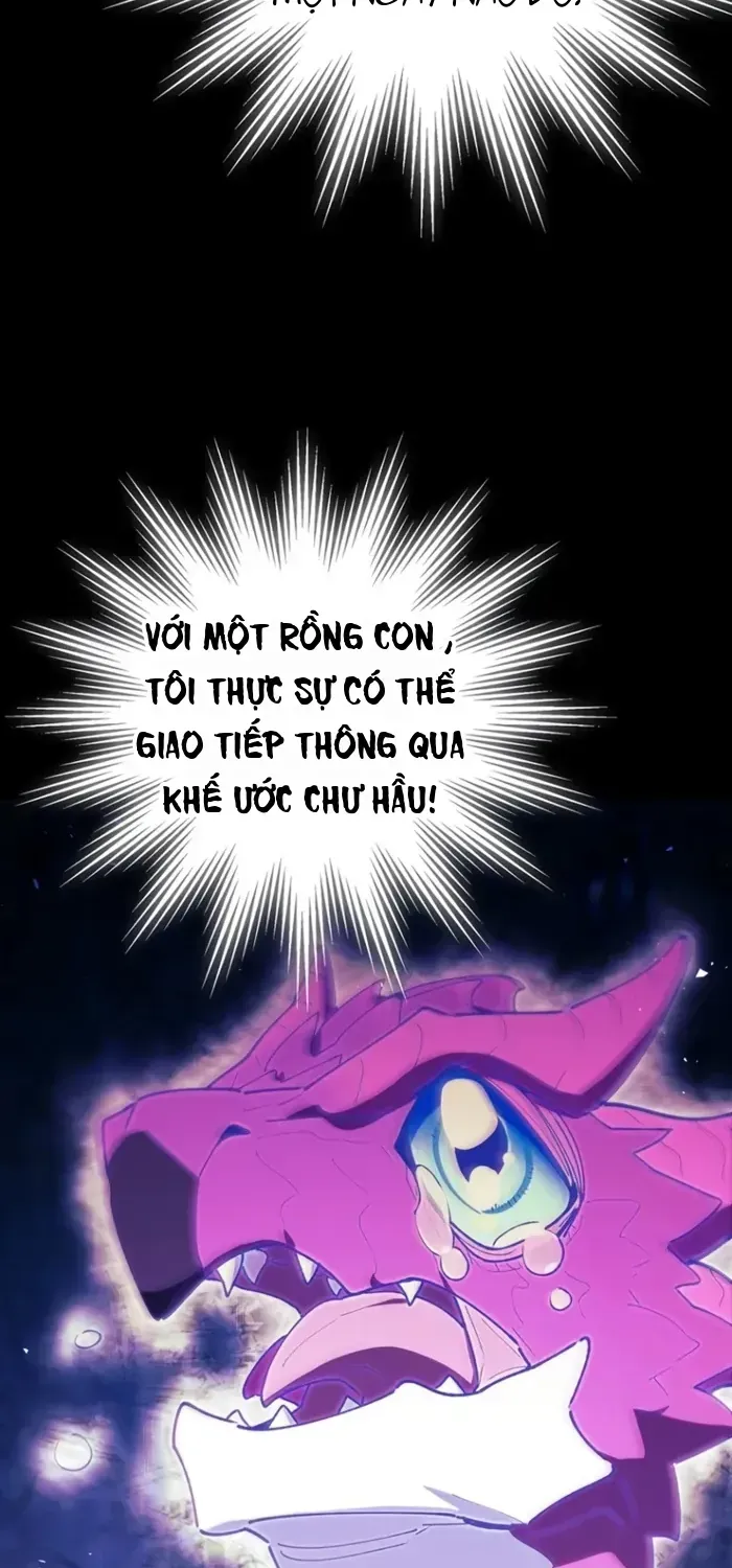 Chapter 71 - Trang 115