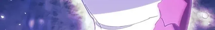 Chapter 71 - Trang 116