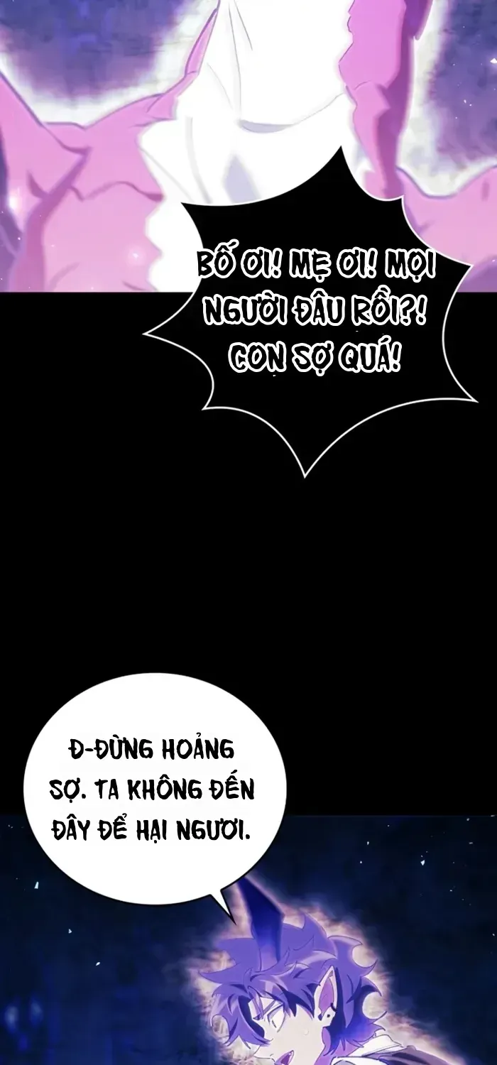 Chapter 71 - Trang 117