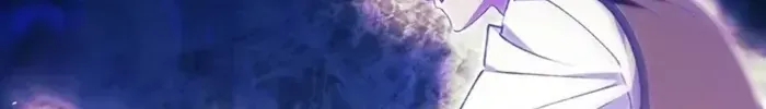 Chapter 71 - Trang 118