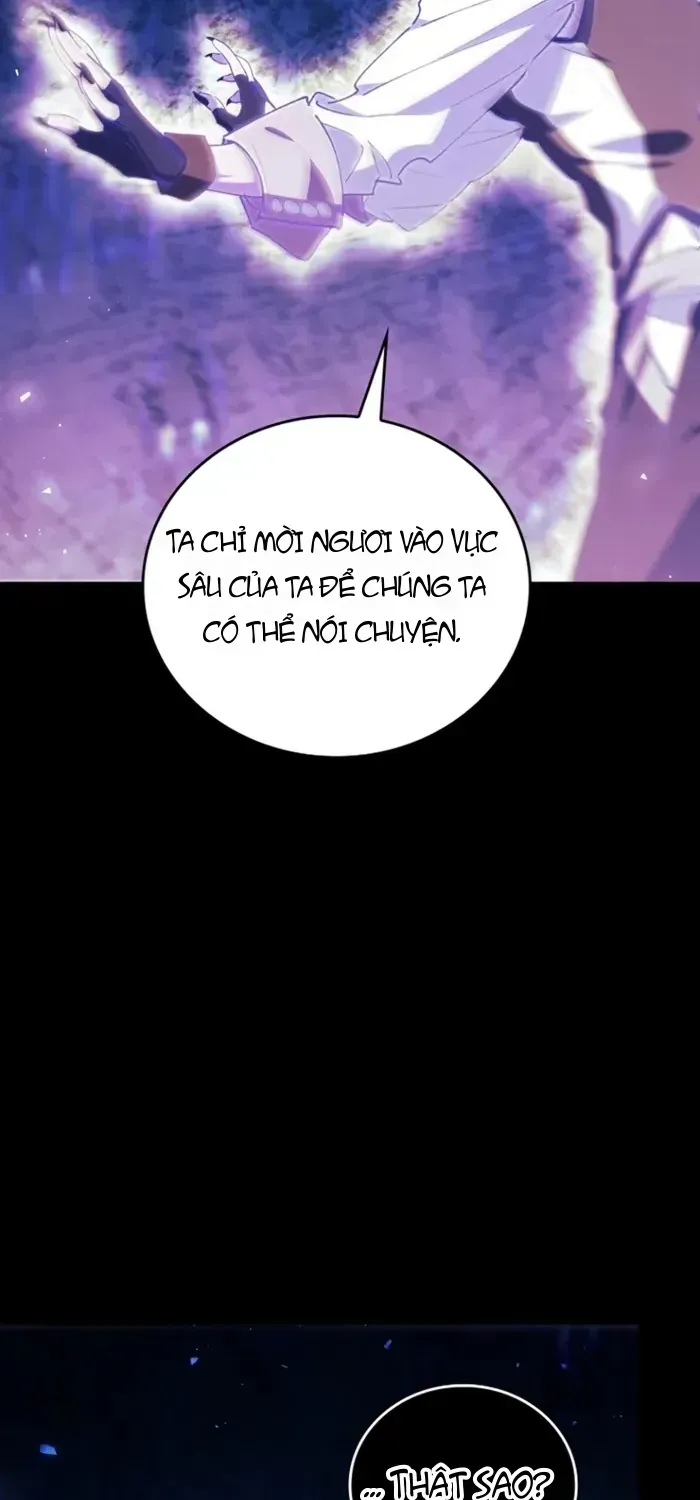 Chapter 71 - Trang 119