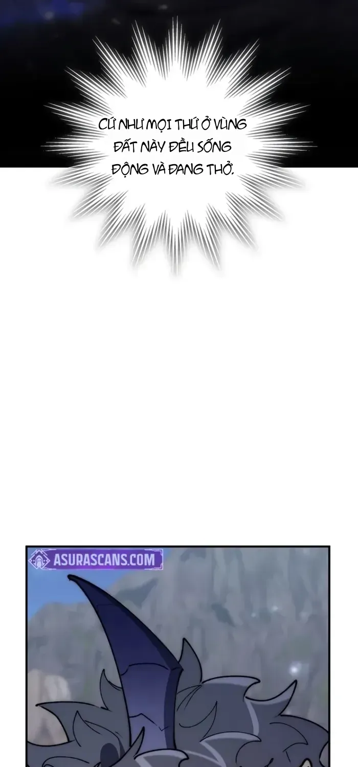 Chapter 71 - Trang 13