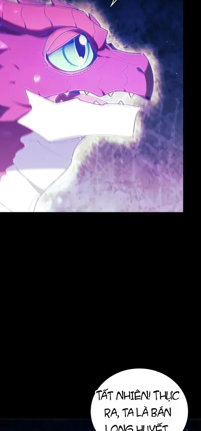 Chapter 71 - Trang 121