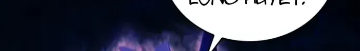 Chapter 71 - Trang 122
