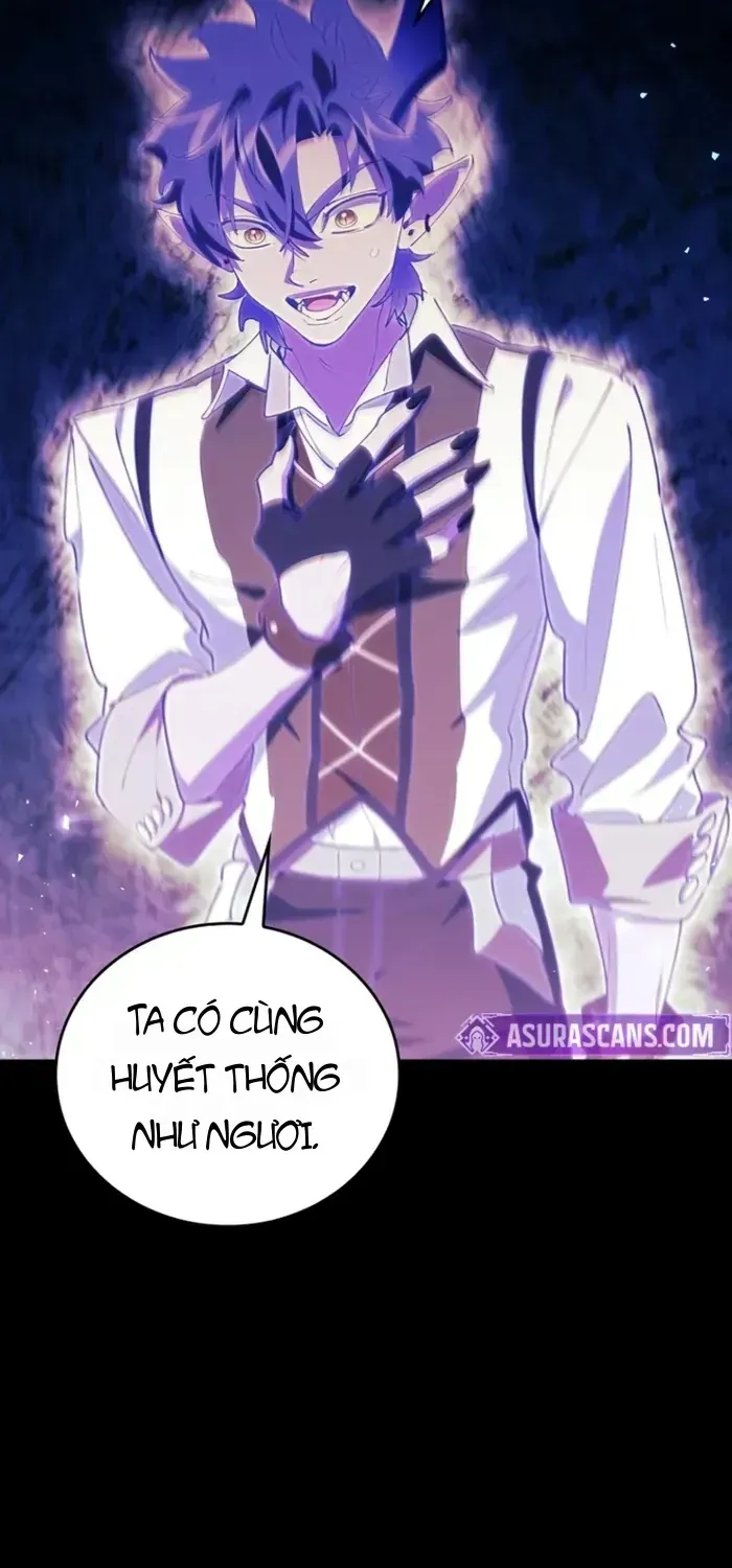 Chapter 71 - Trang 123
