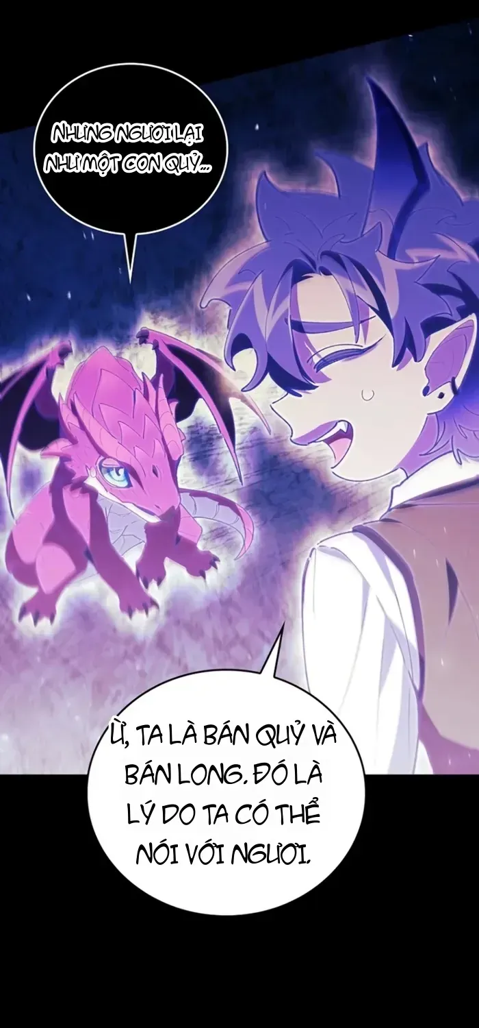 Chapter 71 - Trang 125
