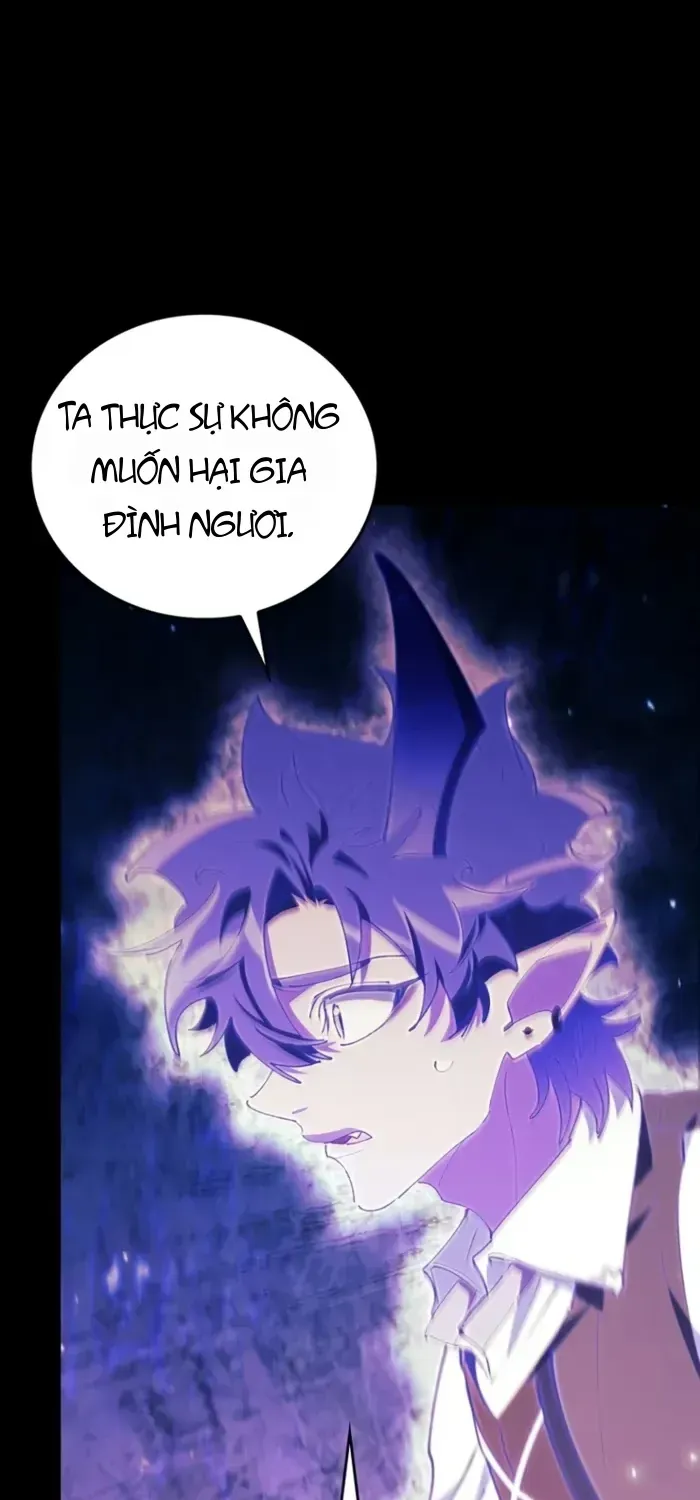 Chapter 71 - Trang 129