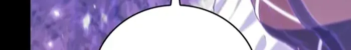 Chapter 71 - Trang 130