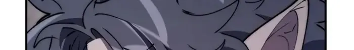 Chapter 71 - Trang 14