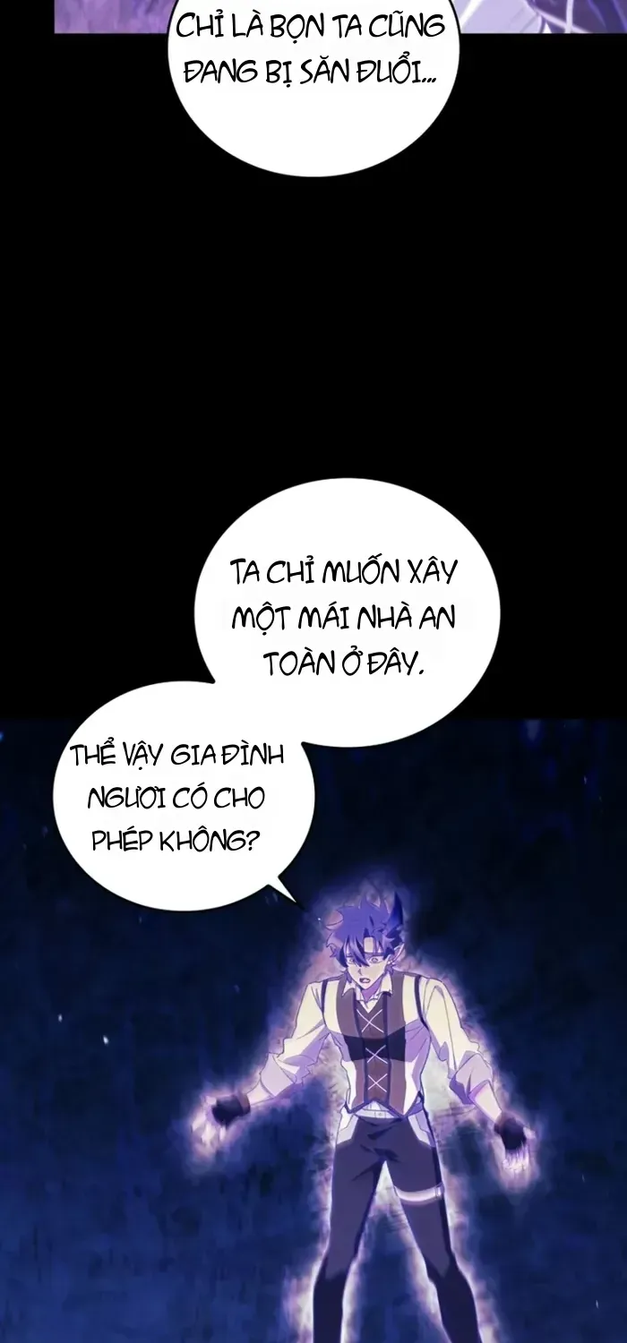 Chapter 71 - Trang 131