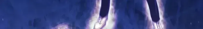 Chapter 71 - Trang 132
