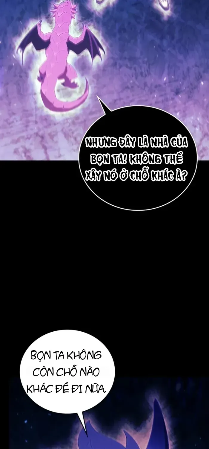 Chapter 71 - Trang 133