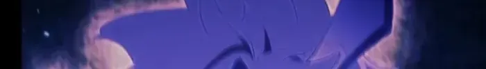 Chapter 71 - Trang 134