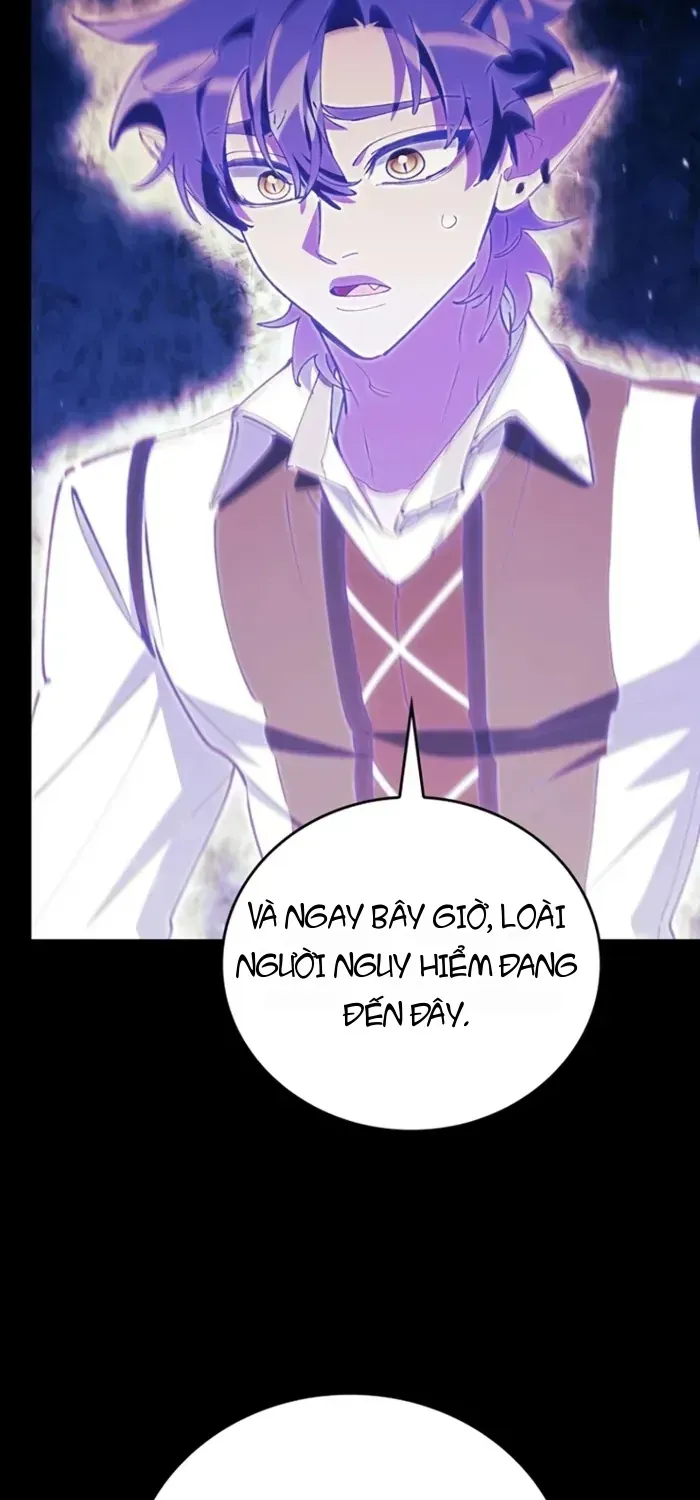 Chapter 71 - Trang 135