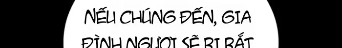 Chapter 71 - Trang 136