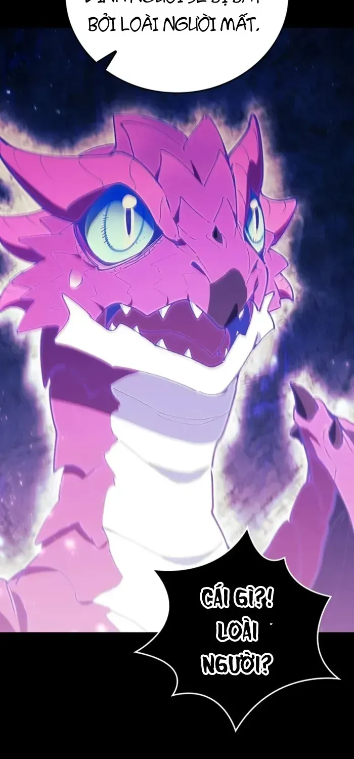 Chapter 71 - Trang 137