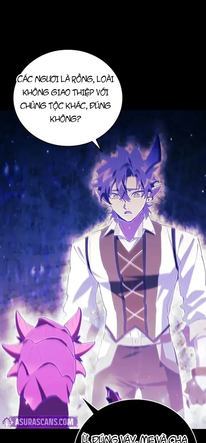 Chapter 71 - Trang 139