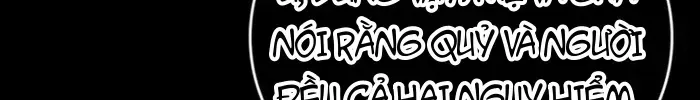 Chapter 71 - Trang 140
