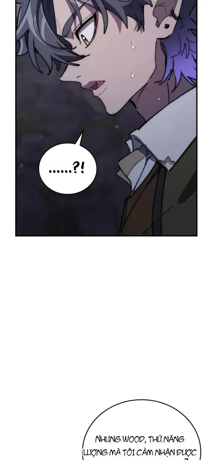 Chapter 71 - Trang 15