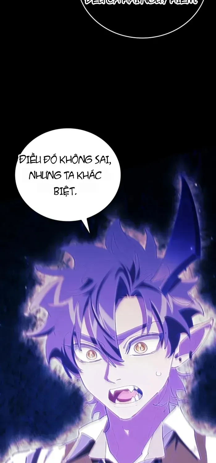 Chapter 71 - Trang 141