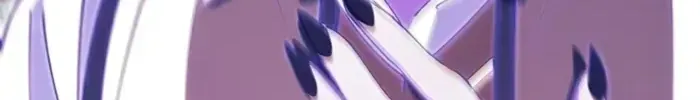 Chapter 71 - Trang 142