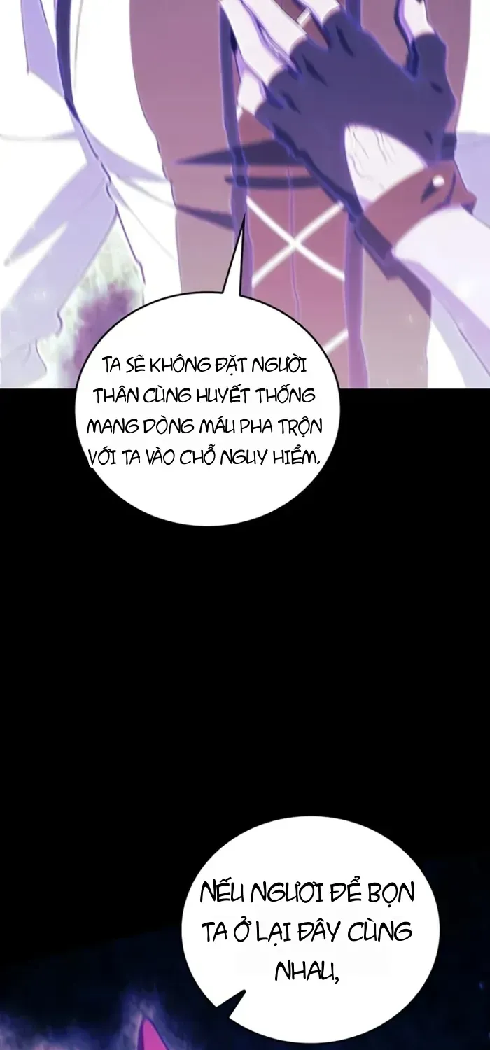 Chapter 71 - Trang 143