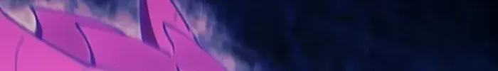 Chapter 71 - Trang 144