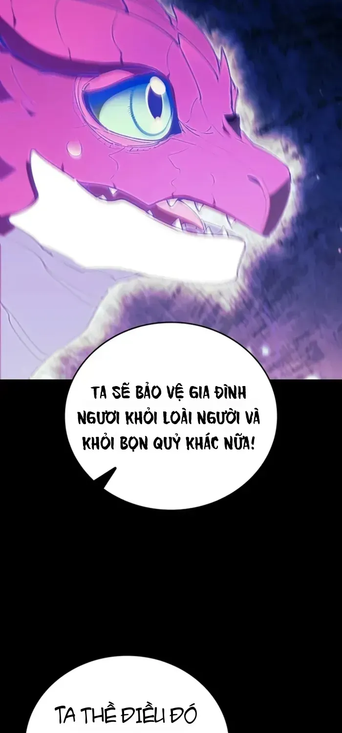 Chapter 71 - Trang 145