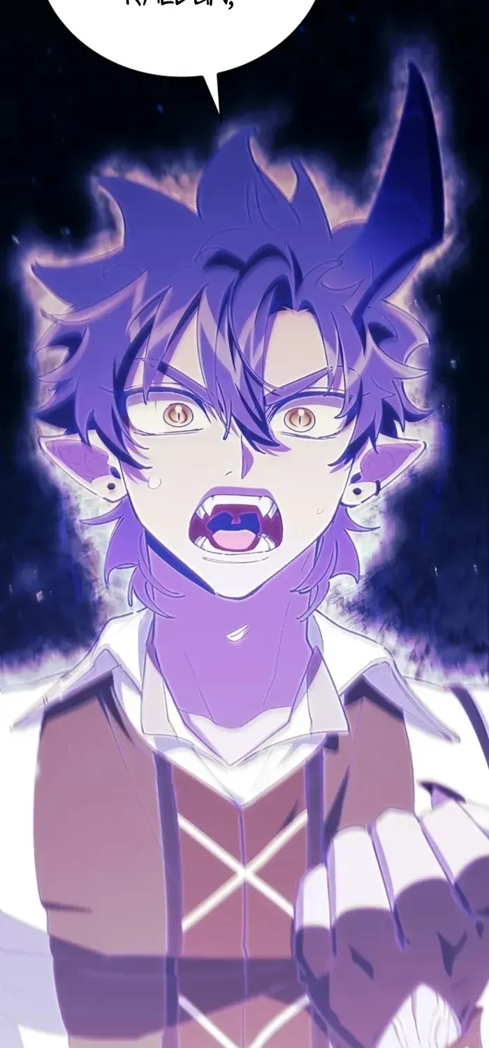 Chapter 71 - Trang 147