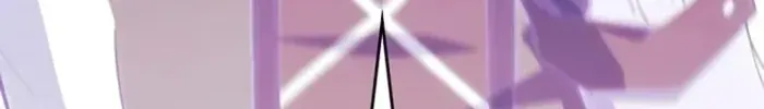 Chapter 71 - Trang 148