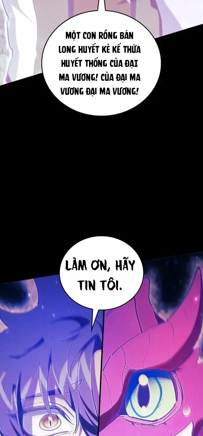 Chapter 71 - Trang 149