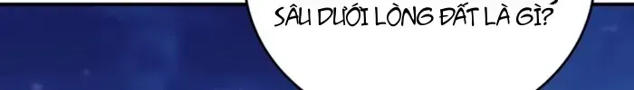 Chapter 71 - Trang 16
