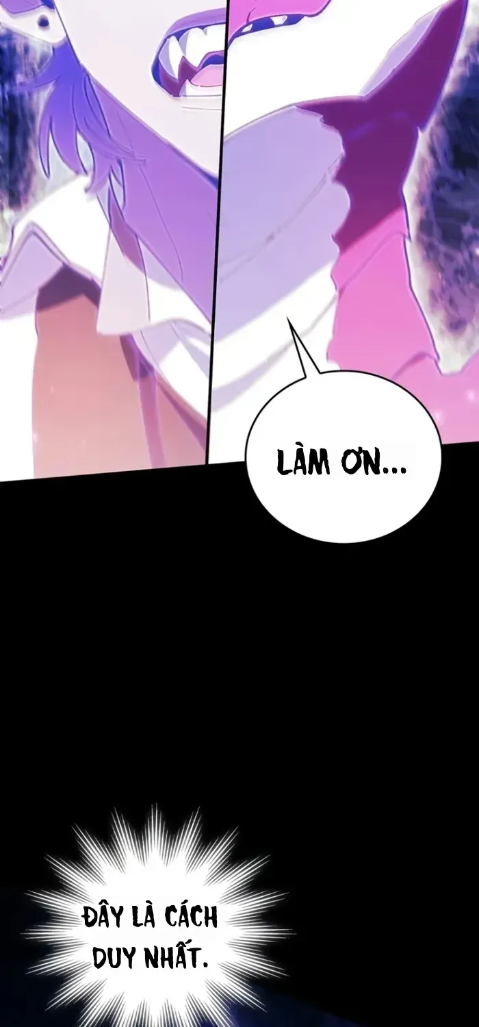 Chapter 71 - Trang 151