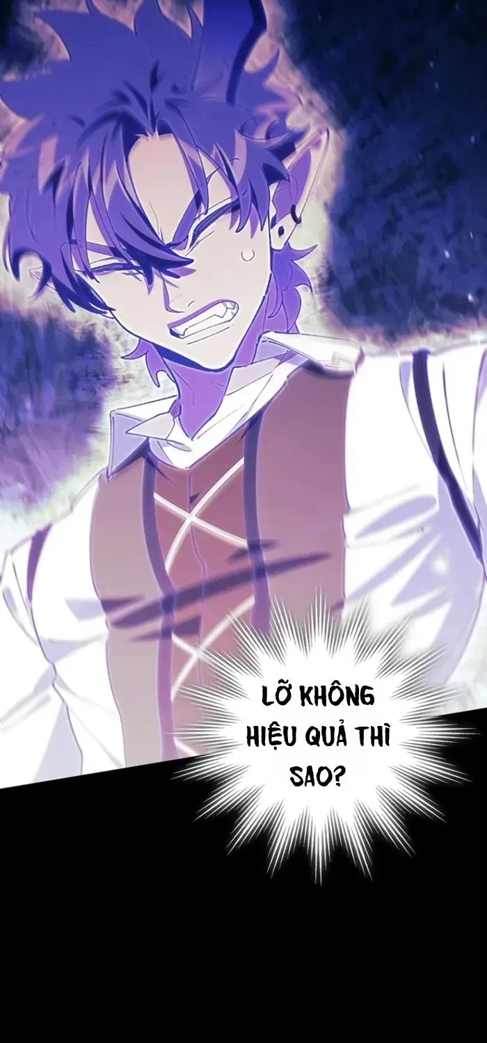 Chapter 71 - Trang 153
