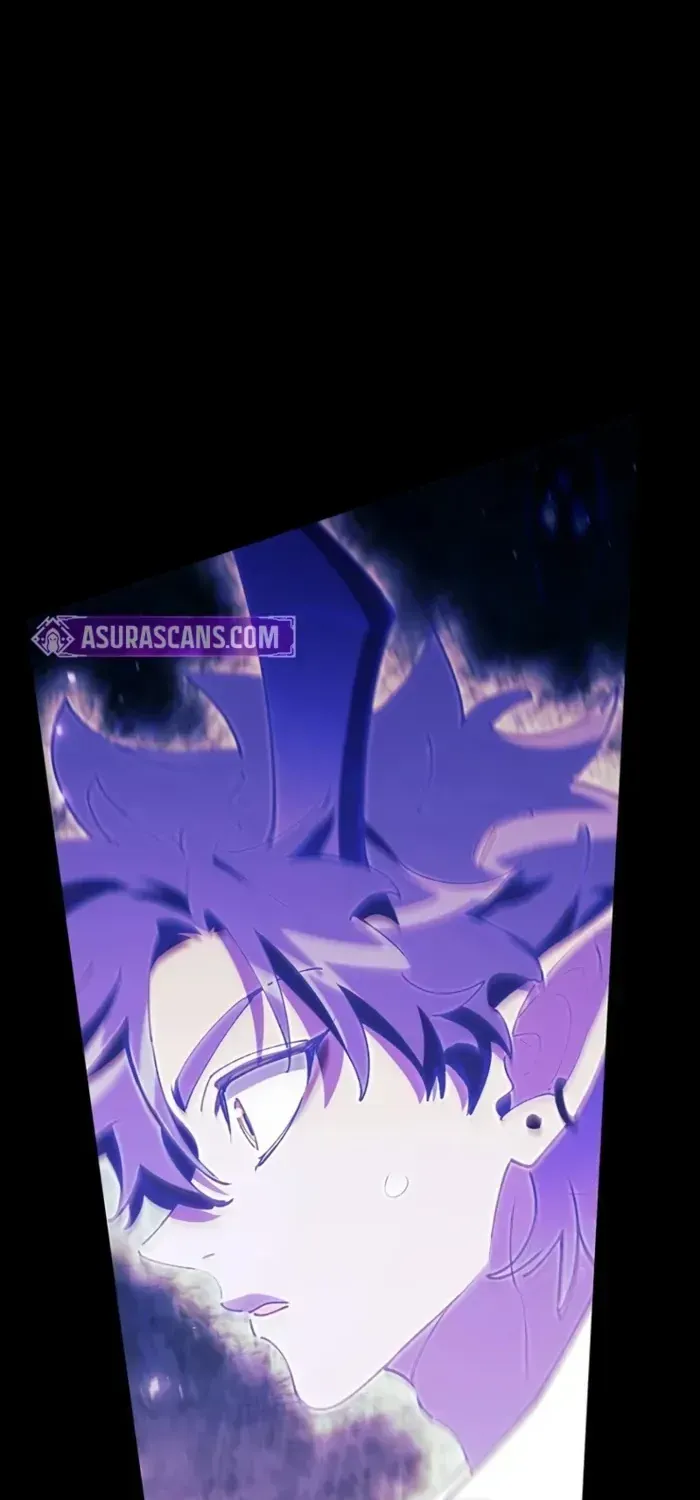 Chapter 71 - Trang 157