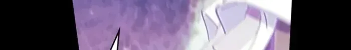Chapter 71 - Trang 158