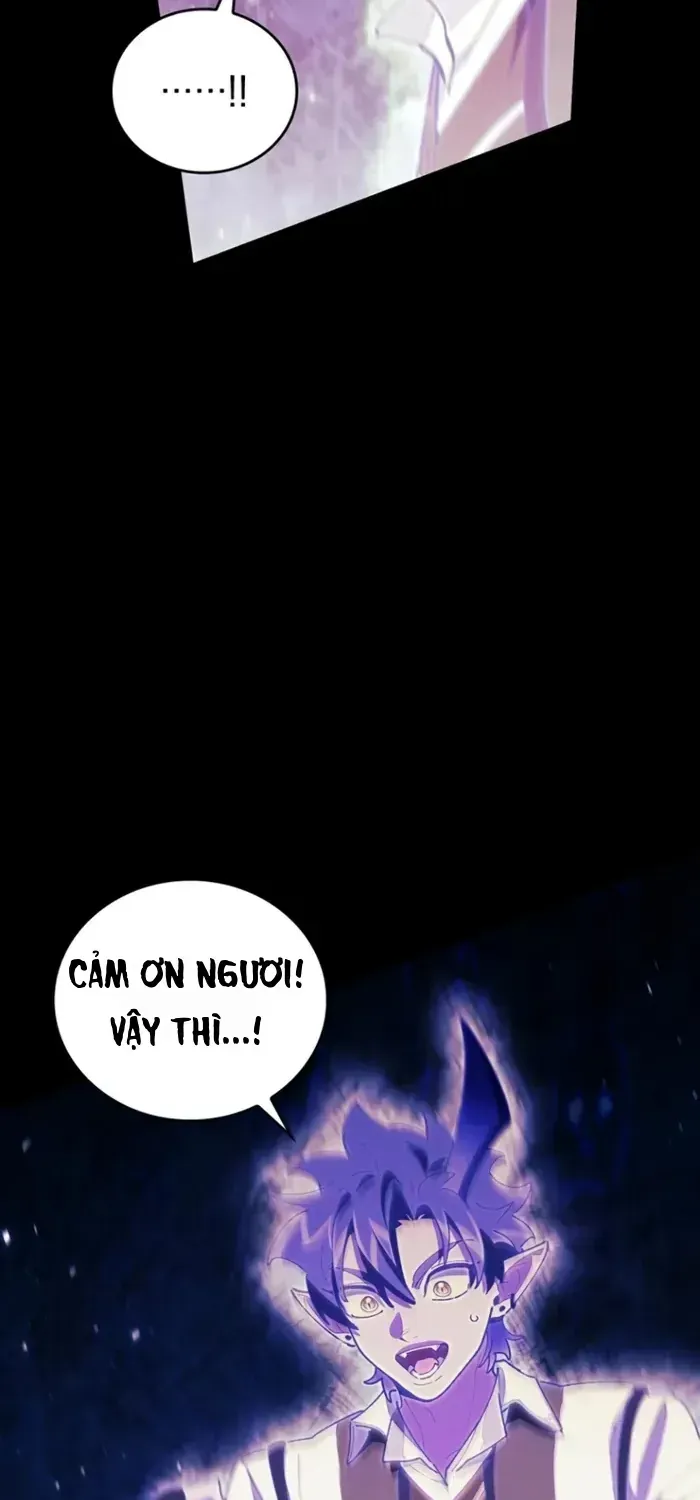 Chapter 71 - Trang 159