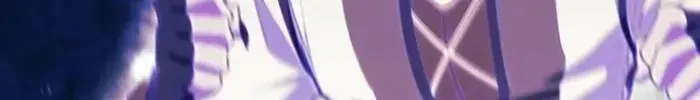 Chapter 71 - Trang 160