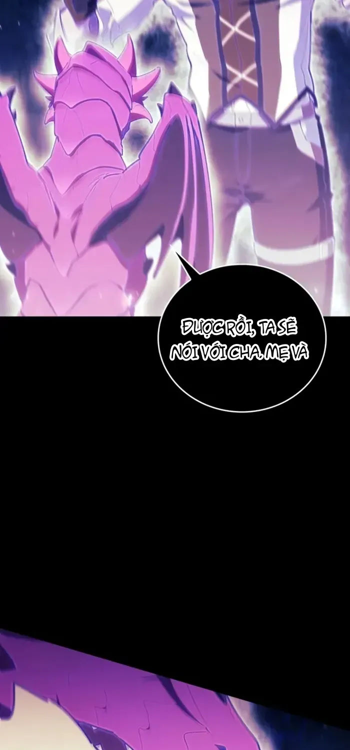 Chapter 71 - Trang 161