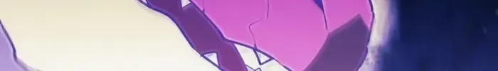 Chapter 71 - Trang 162